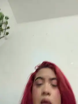 Auravega_ webcam
