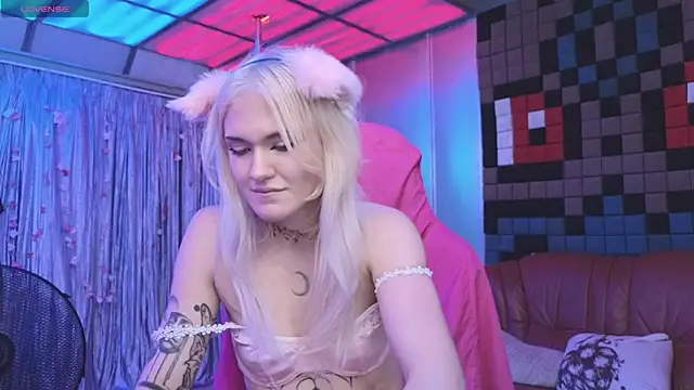milishamyrrr webcam