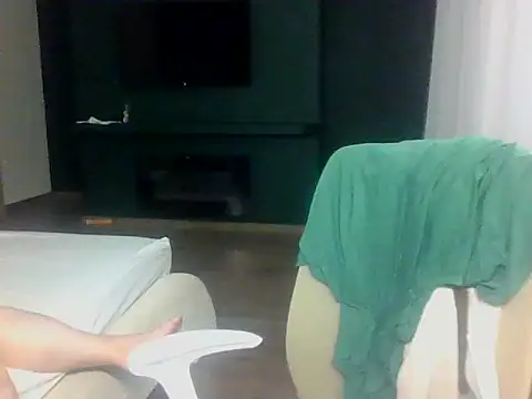 cute__cherry live cam on StripChat