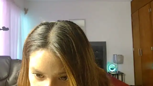 3littles live cam on StripChat