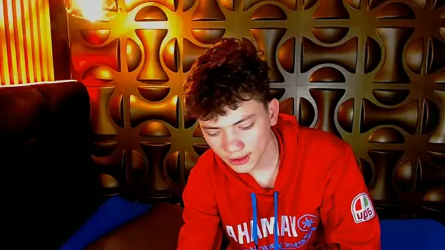 cruz_dante webcam