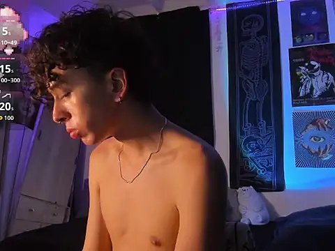 dante_sk - Dante_sk's free webcam - UK Sex Cams