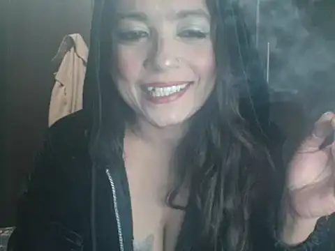 blzed420 webcam