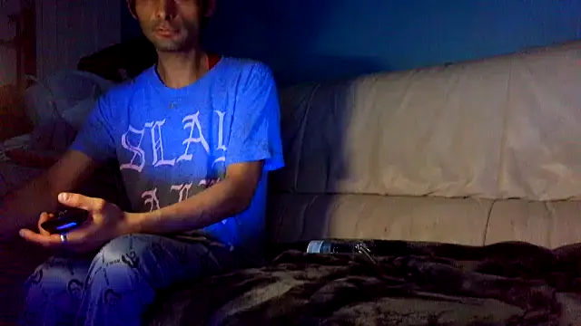 highinhtxx webcam