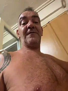 COBRAboySEX@xh avatar