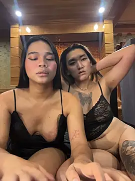 cuntyslut_lexie webcam