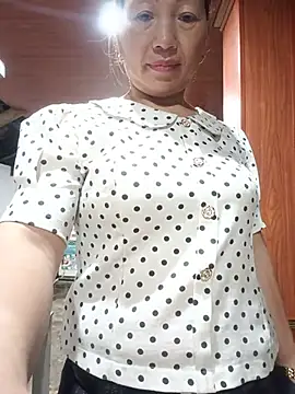 baby_112233 webcam