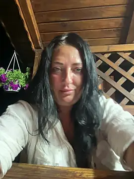 ksuha11