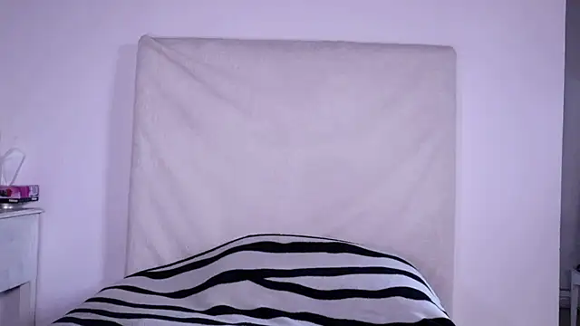Modèle: Angelas_dream