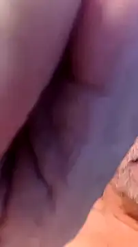 joeyw57 (M grandpa) - #american #bbc #big-balls #big-cocks #bisexuals #cam2cam #chunky #dirty-talk #drag-queens #e-boy #femboy #grandpas #gym-rats #hairy-armpits #hd #middle-priced-privates #non-binary #otters #outdoor #pov #recordable-privates #recordable-publics #sexting #small-audience #uncut #uniform #vers #white