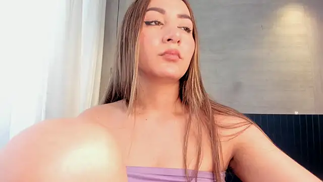 museumofvanne (F teen) - full nudity+jumping on cock 🤤