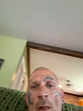 casey884life (Ask my age) - #american #big #big-cocks #cam2cam #cheapest-privates #cock-rating #daddies #hd #jerk-off-instruction #masturbation #mobile #recordable-privates #recordable-publics #shaven #straight #white