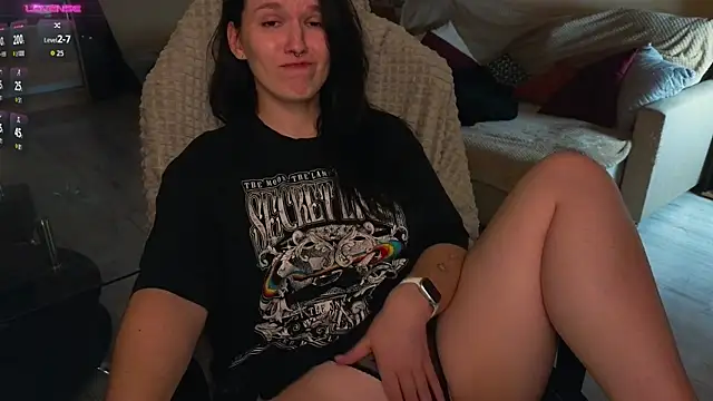 Val_lava