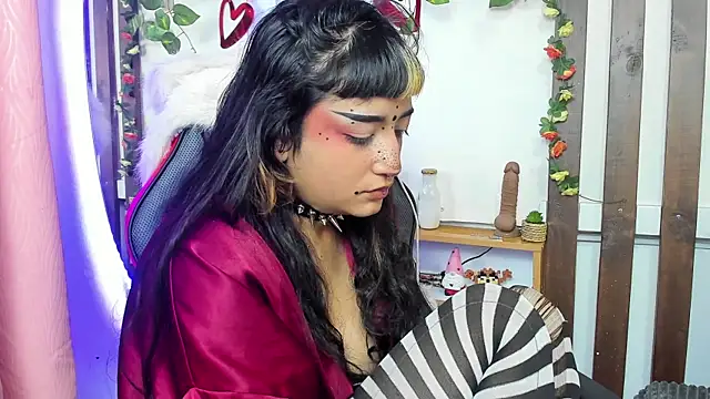 MeowMota_ live cam