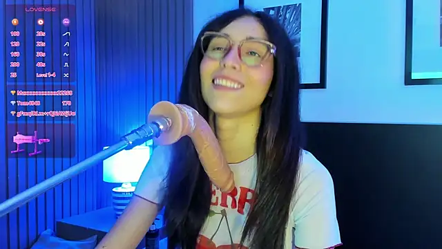 doll_bella_ webcam