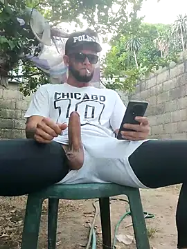 PIGHIGHDIRTY_p0 live cam