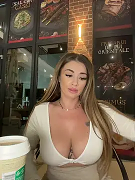 isabellaetthan