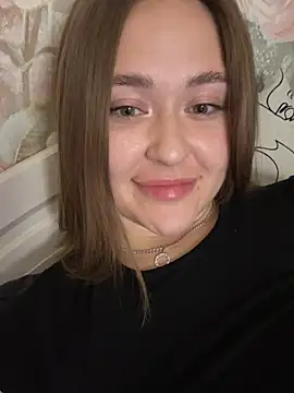 gi_grahams live cam on StripChat