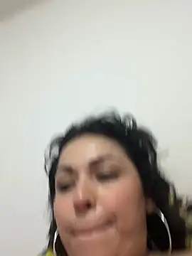 karlyprintt
