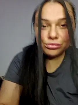 6alice99