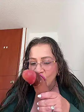Karla_Duarte