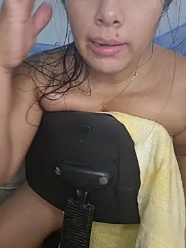 steisy325 webcam