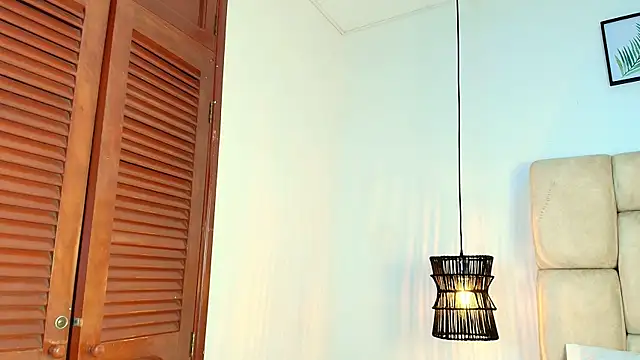 AdharaSmithh webcam