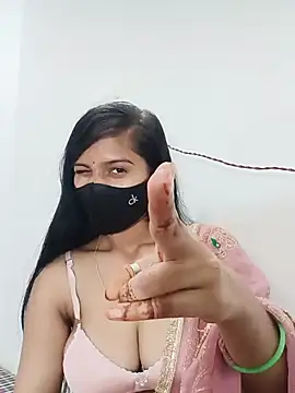 Your_Favourite_Madhuri live cam on StripChat
