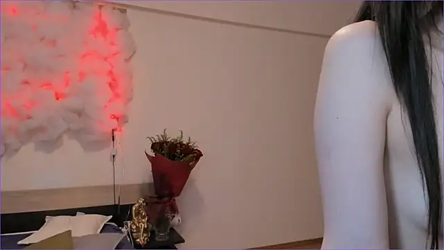 wavelover webcam