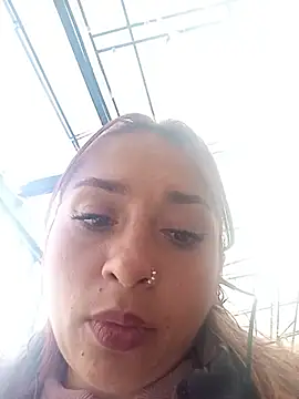 Mariana-94 webcam