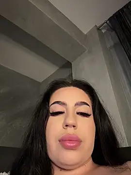 Andrestarr webcam