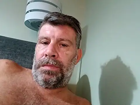 stud2512 webcam