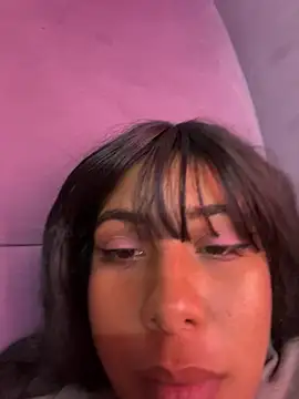 Alexia_Lerner webcam