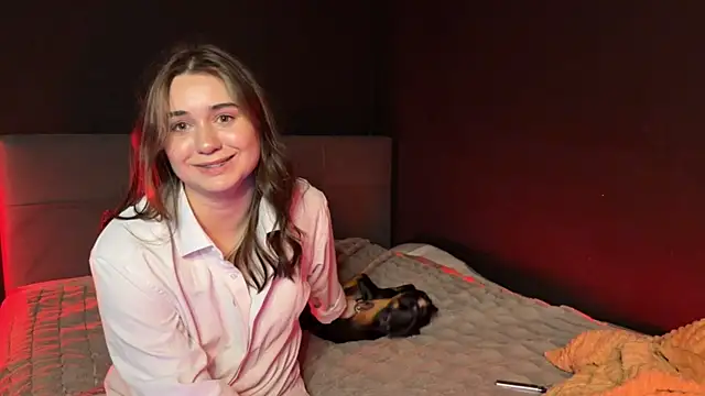 Rose_off_vortex webcam