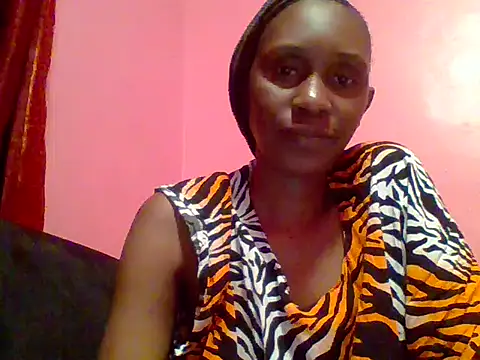 Ebony_Africa1 live cam on StripChat