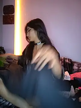 Tahararomanov live cam on StripChat