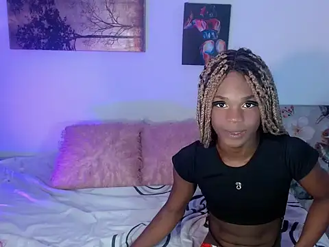 blackxxts webcam