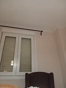 Seks show uživo modela marcadito20 na kameri