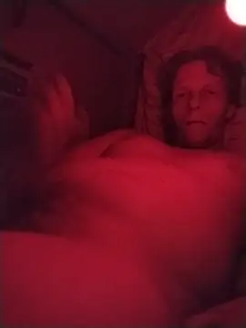 seroid50
