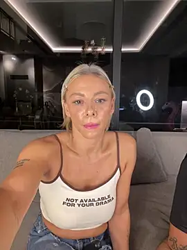 SexOnMyLvL