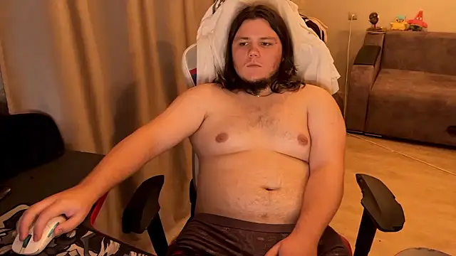 desiredude9 live cam on StripChat
