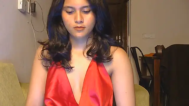 Naira_fit
