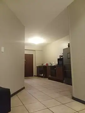 MilkyBitch live cam on StripChat