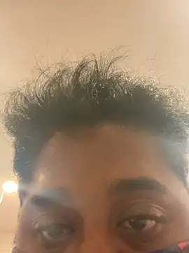 watermelonmusk live cam on StripChat