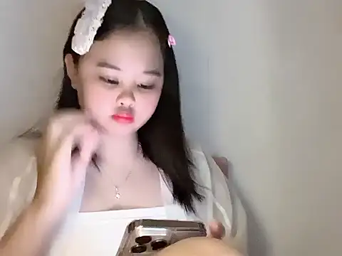 Nhungnhung88