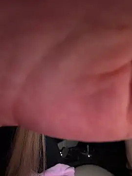EvieEvans