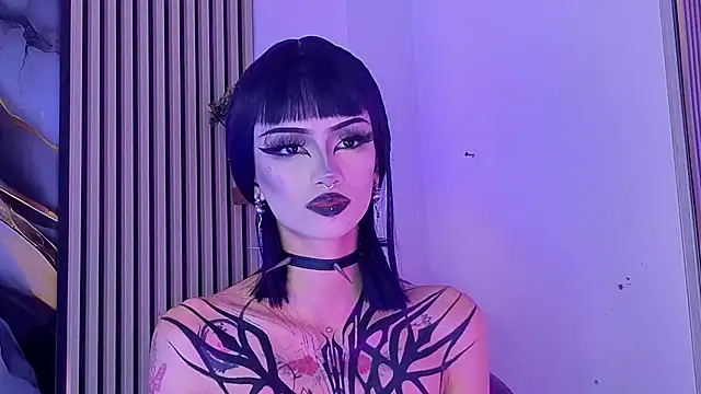 chloe_jacksonn webcam