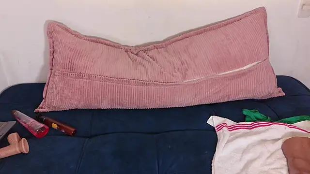 lilybloom69 webcam