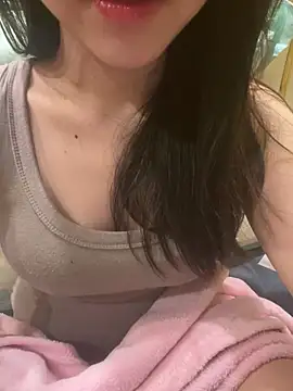 Sullys_ webcam