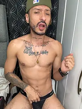 denis_winslow webcam